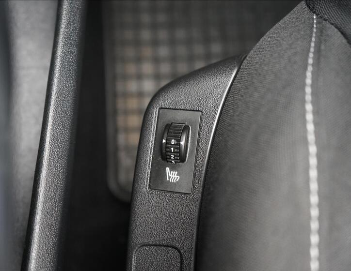 DS Automobiles DS4 26