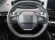 Peugeot 5008 SUV / Terénní 1,5 l 96 kw