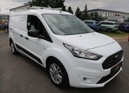 Ford Transit Connect Ostatní 1,5 l 88 kw