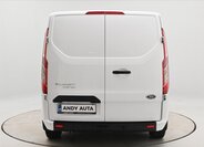 Ford Transit Custom Skříň 2,0 l 96 kw