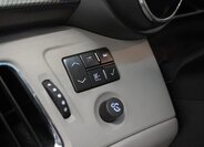 Cadillac CTS Sedan 6,2 l 417 kw