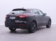 Maserati Levante 7