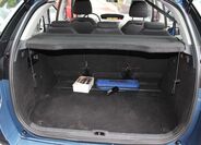 Citroën C4 Picasso 19