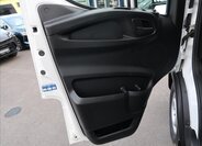 Iveco Daily 16