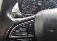 Škoda Fabia Kombi 999,0 81 kw