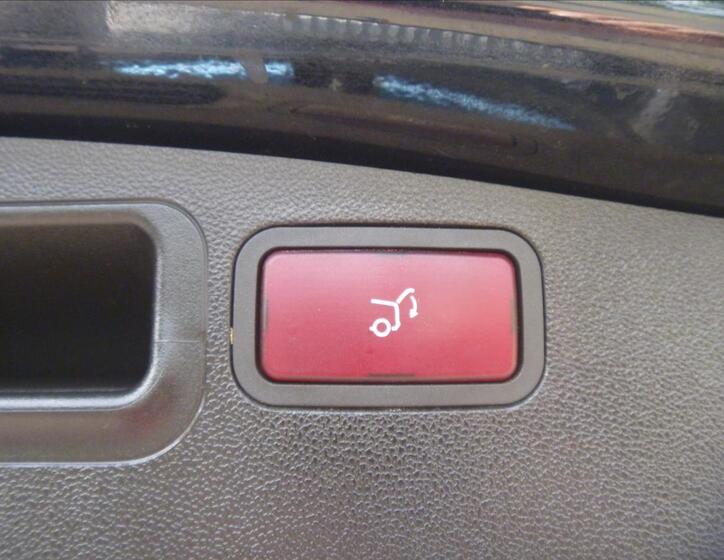 Mercedes-Benz Třídy M 30