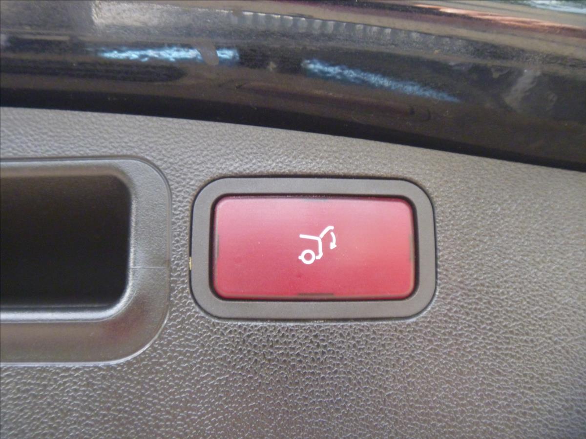 Mercedes-Benz Třídy M