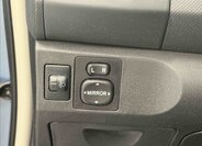 Toyota Yaris Hatchback 1,3 l 64 kw