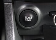 Renault Clio Hatchback 898,0 56 kw