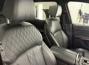 BMW X7 Kombi 3,0 l 250 kw