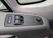 Fiat Ducato Skříň 3,0 l 115 kw