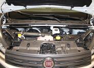 Fiat Talento 5