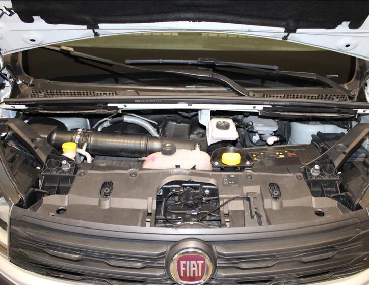 Fiat Talento 5