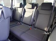 Toyota ProAce Verso 12
