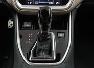 Subaru Outback 14