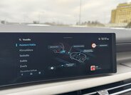 Hyundai Tucson SUV 1,6 l 118 kw