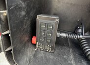 Iveco Daily Ostatní 2,3 l 100 kw