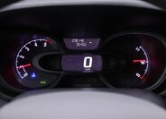 Opel Vivaro Ostatní 1,6 l 89 kw