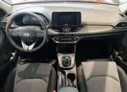 Hyundai i30 16