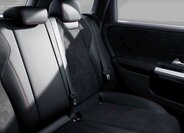 Mercedes-Benz Třídy B 8