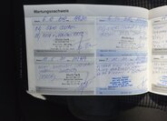 Peugeot 5008 MPV 1,6 l 88 kw