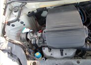 Fiat Panda Kombi 1,1 l 40 kw