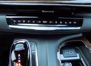 Cadillac Escalade 35