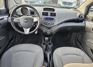 Chevrolet Spark 15