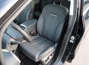 Dongfeng U-Tour MPV 1,5 l 130 kw