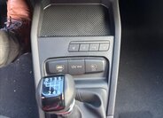 KIA Stonic SUV 0,0 0