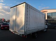 Mercedes-Benz Sprinter 3