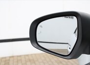 Suzuki SX4 S-Cross SUV / Terénní 1,4 l 95 kw