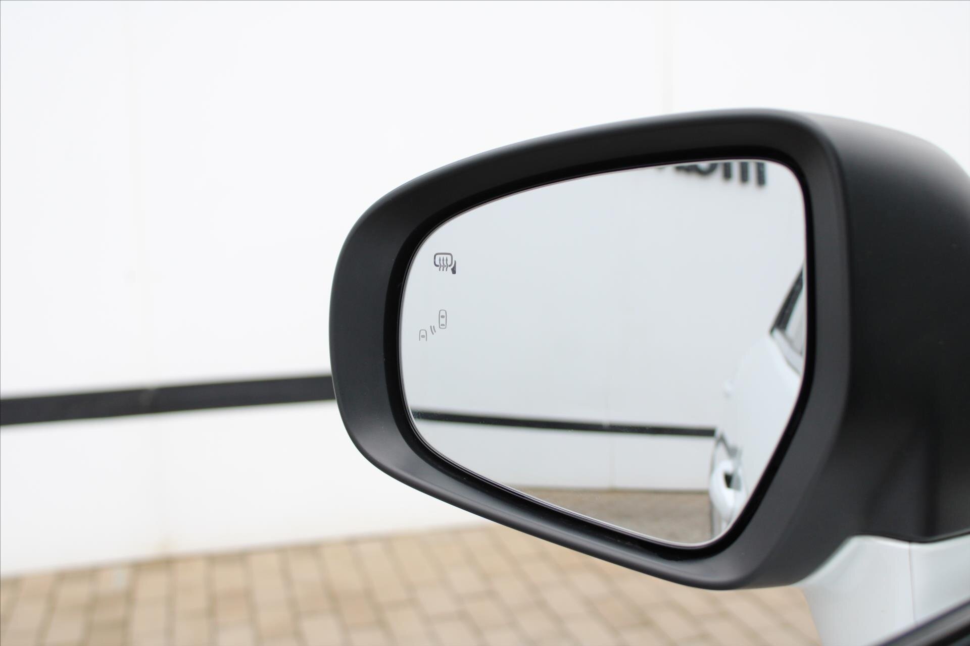 Suzuki SX4 S-Cross SUV / Terénní 1,4 l 95 kw