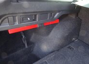 Škoda Octavia Kombi 999,0 81 kw