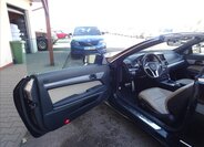 Mercedes-Benz Třídy E 19