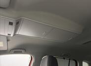 Volkswagen Touran 27