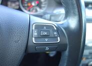 Volkswagen Passat 28