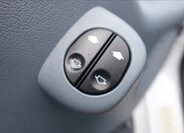 Ford Transit Ostatní 2,2 l 74 kw