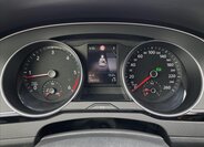 Volkswagen Passat Kombi 2,0 l 140 kw