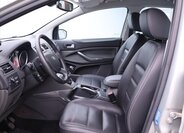 Ford Kuga 10
