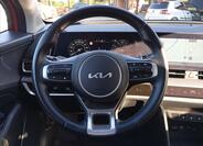 KIA Sportage 19