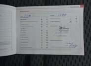 Škoda Roomster Kombi 1,2 l 63 kw