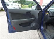 Hyundai i30 Kombi 1,4 l 80 kw