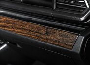 Volkswagen Multivan 22