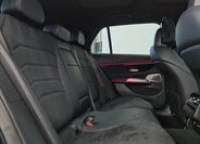 Mercedes-Benz Třídy E Kombi 2,0 l 145 kw