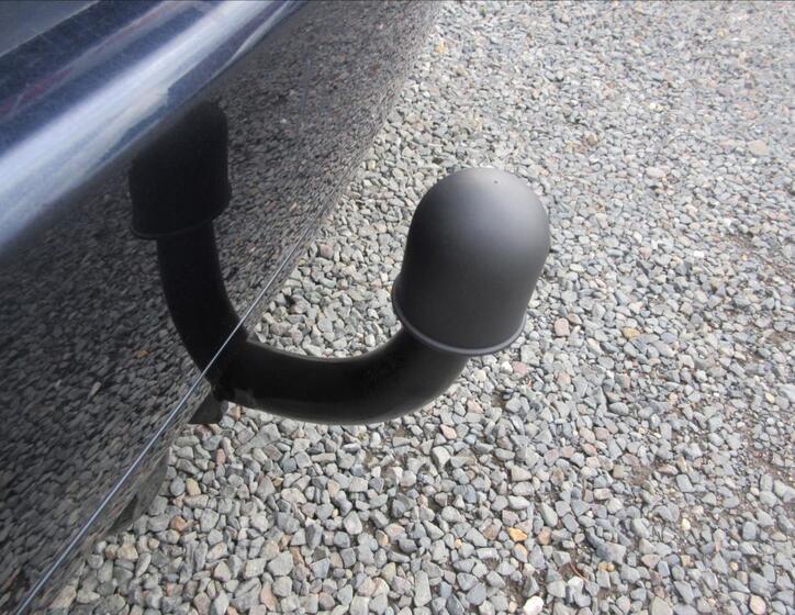 Volkswagen Touran 14