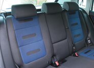 Volkswagen Tiguan 20