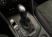 Volkswagen Tiguan Allspace SUV 2,0 l 147 kw