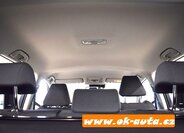 Toyota RAV4 SUV 0,0 130 kw