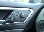 Volkswagen Golf Hatchback 1,4 l 90 kw